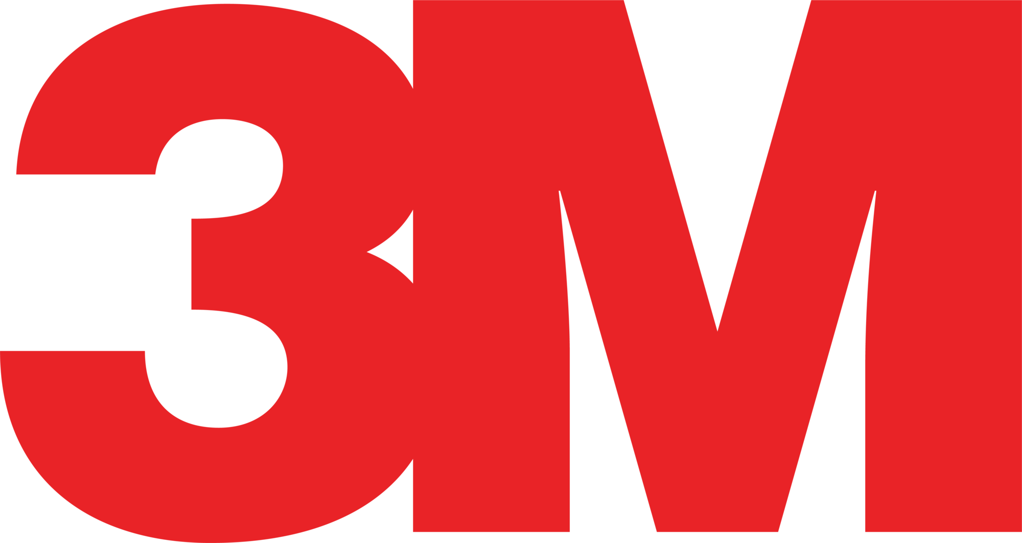 3M